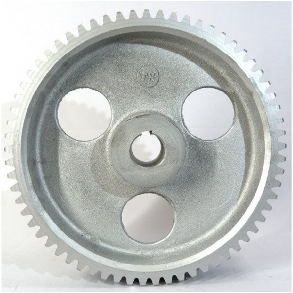 Изображение товара Растворонасос ООО АЛТЕХ СО-50А профессиональный с высокой производительностью