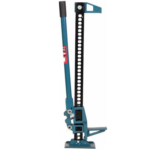 Изображение товара Реечный домкрат Forsage 3 т, 48" F-TRA8485(1817)