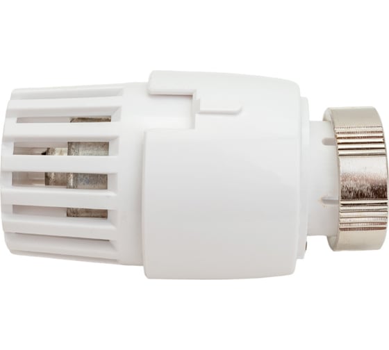 Изображение товара Термостатическая головка STI UNO D220-01828