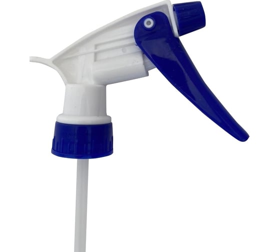 Изображение товара Триггер-распылитель №2 AMR A1011TRG