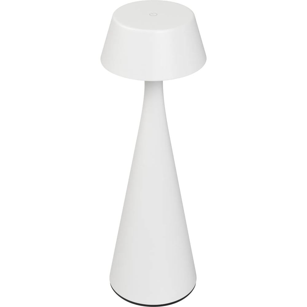 Изображение товара Современный настольный светильник Arlight SP-TOMMY-TAB-2W Warm3000-MIX с диммером