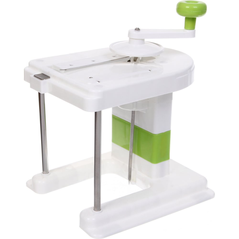 Изображение товара Шинковка для капусты Универсальная Селфи 341-208 - ручной овощерезки для быстрой шинковки