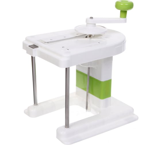 Изображение товара Шинковка для капусты Универсальная Селфи 341-208