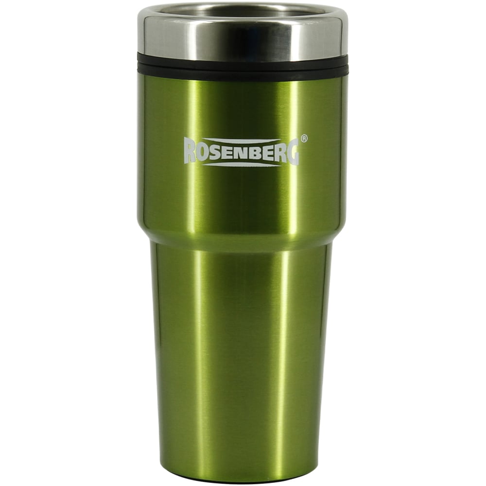 Термокружка Rosenberg