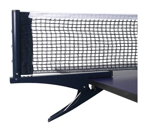 Изображение товара Сетка для настольного тенниса Start Up с крепежом W203S 4607167308091