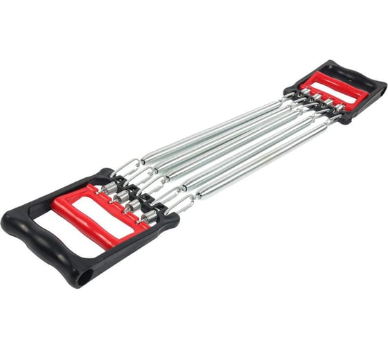 Изображение товара Грудной эспандер Start Up NT36015 4690222163490