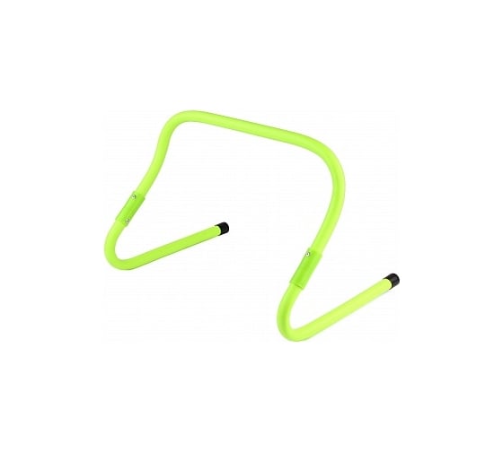 Изображение товара Регулируемый барьер Start Up NT70012 4690222173833