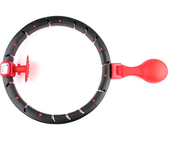 Изображение товара Обруч Start Up NT50617 4690222173796