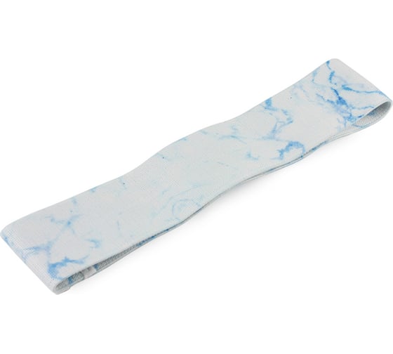 Изображение товара Замкнутый тканевый эспандер Start Up NT40096 р.76x8х3 мм 4690222124965