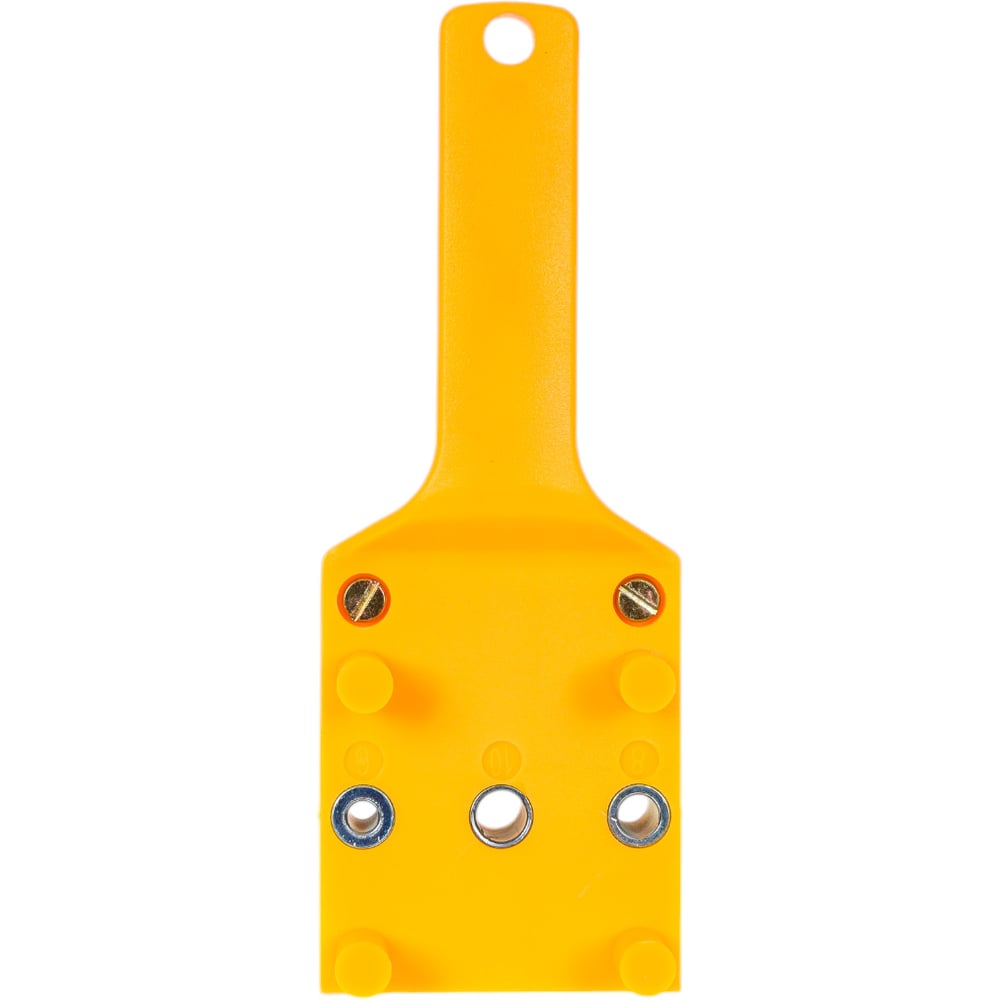 Кондуктор для сверления Uniq tool UTD-0012