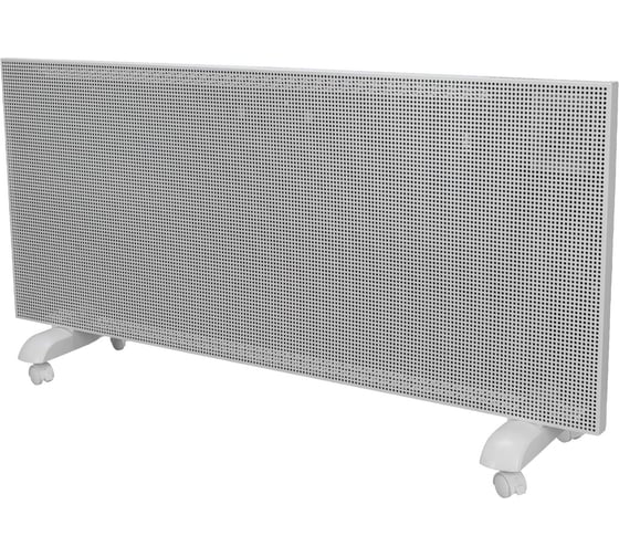 Изображение товара Конвектор электрический KENTATSU с монолитным нагревательным элементом (Х-образный) KPH-2000-MAKG