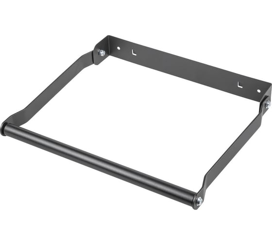 Изображение товара Держатель рулонного полотенец на тележку Arnezi R7201170