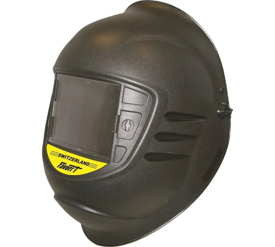 Изображение товара Щиток электросварщика НН-10 PREMIER FavoriT Энкор 76909