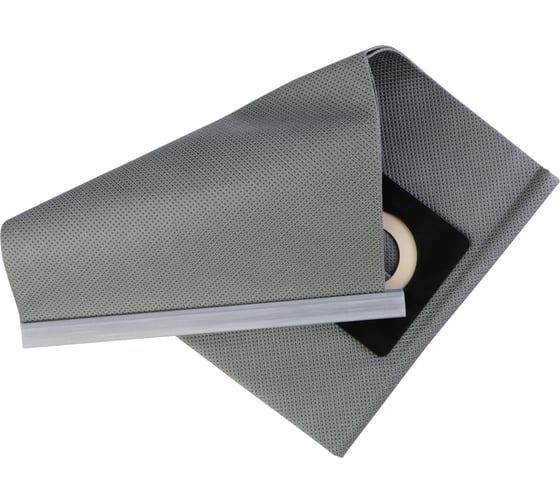 Изображение товара Нетканый мешок для пылесоса Sturm VC1420, 20л !, 1шт/уп VC1420-881