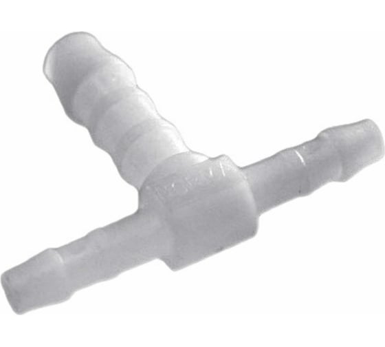 Изображение товара Соединитель TRS 4-6-4 NORMA 15 шт ЦКИ 65233