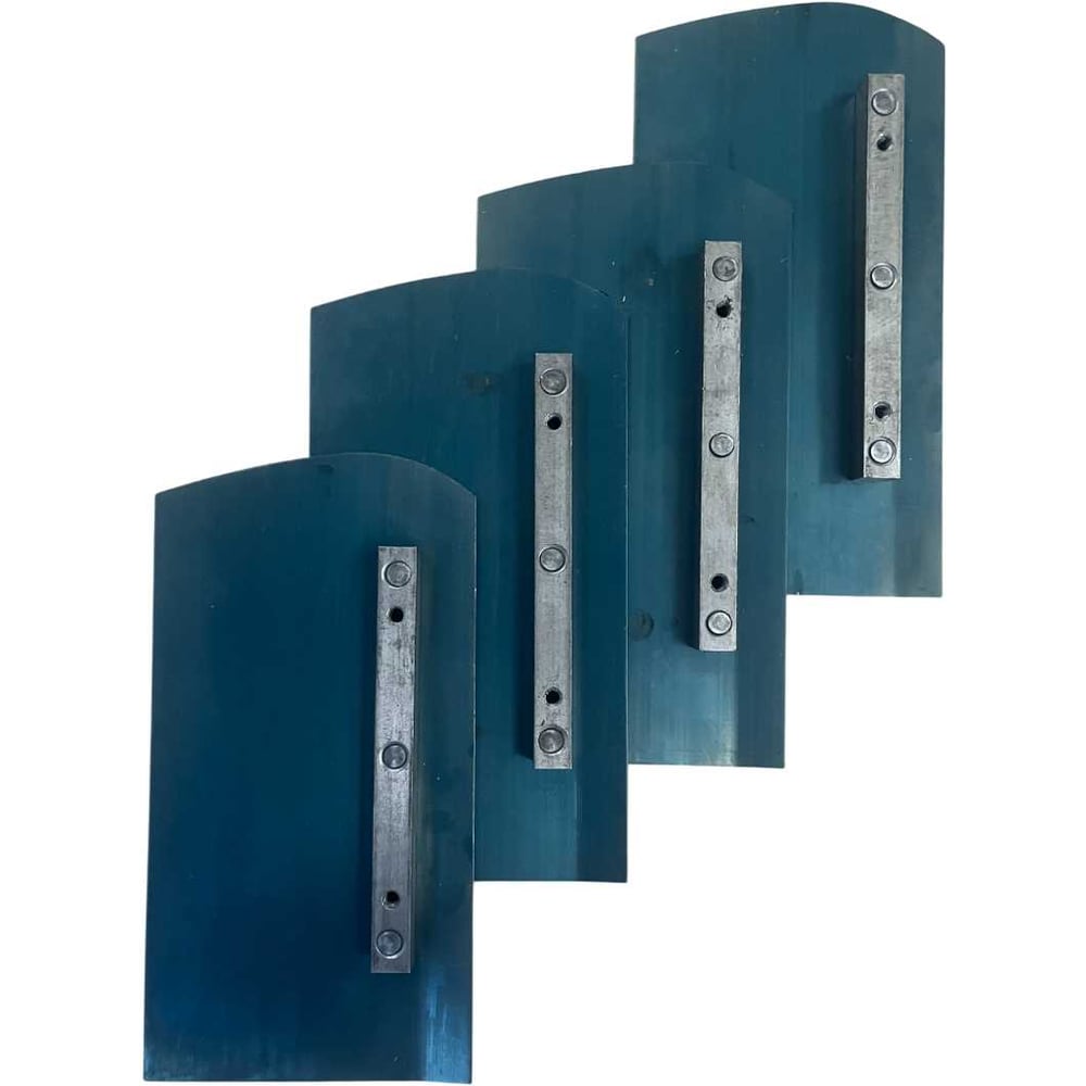 Изображение товара Лопасти 4 шт для DMR600 ТСС 203321