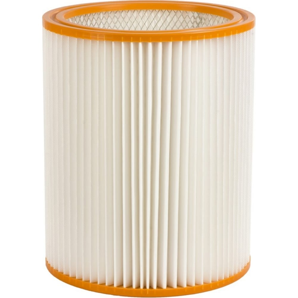Целлюлозный hepa-фильтр для пылесоса EURO Clean