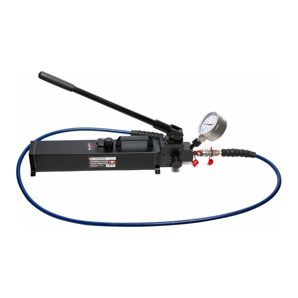 Ручной гидравлический насос Forsage F-B2000G 19443