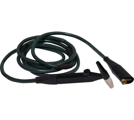 Изображение товара Горелка аргонодуговая Brima ГДС-160 22