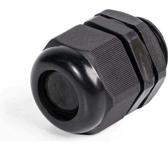 Изображение товара Кабельный ввод FORTISFLEX M-L-40 85480