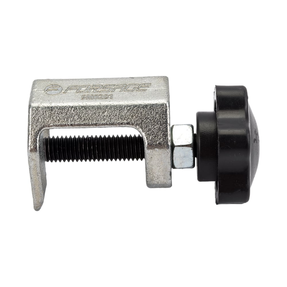 Съемник поводка стеклоочистителя Forsage