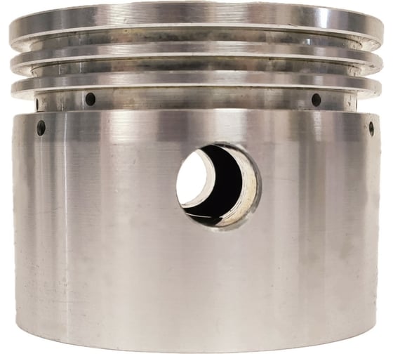 Изображение товара Поршень 80 мм ЭнергоРесурс 0303017