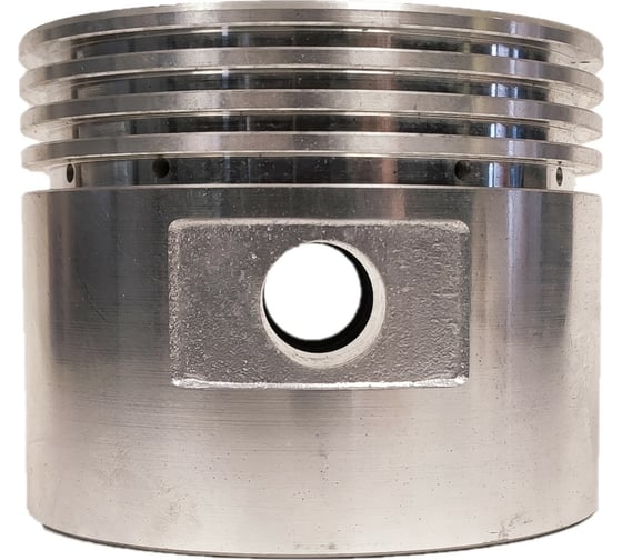 Изображение товара Поршень НД 105 мм ЭнергоРесурс 0305033