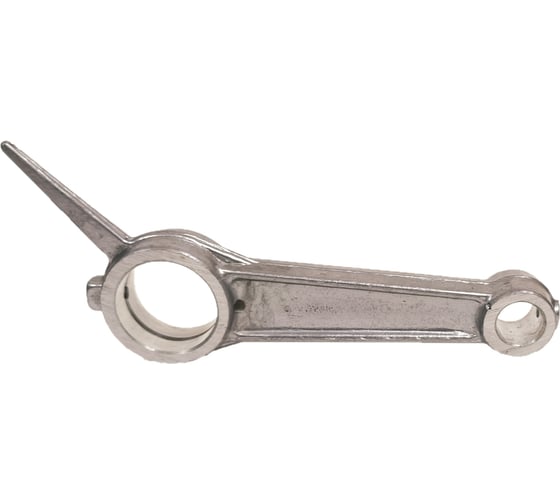 Изображение товара Шатун к компрессору боковой LB30/LB40 ЭнергоРесурс 0301003