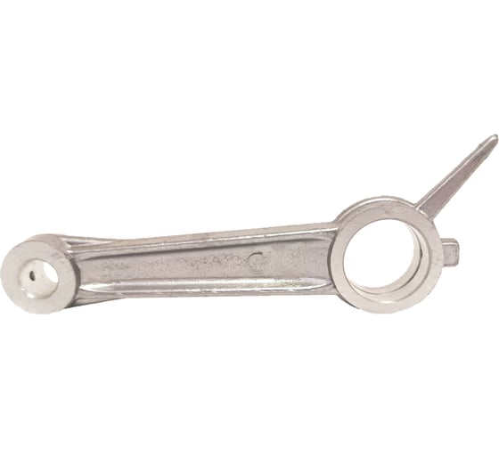 Изображение товара Шатун (боковой) для LB50/75 ЭнергоРесурс 0303016