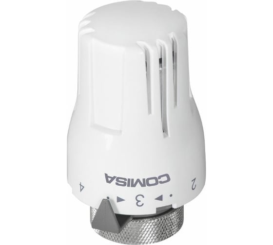 Изображение товара Термоголовка Comisa 8821412