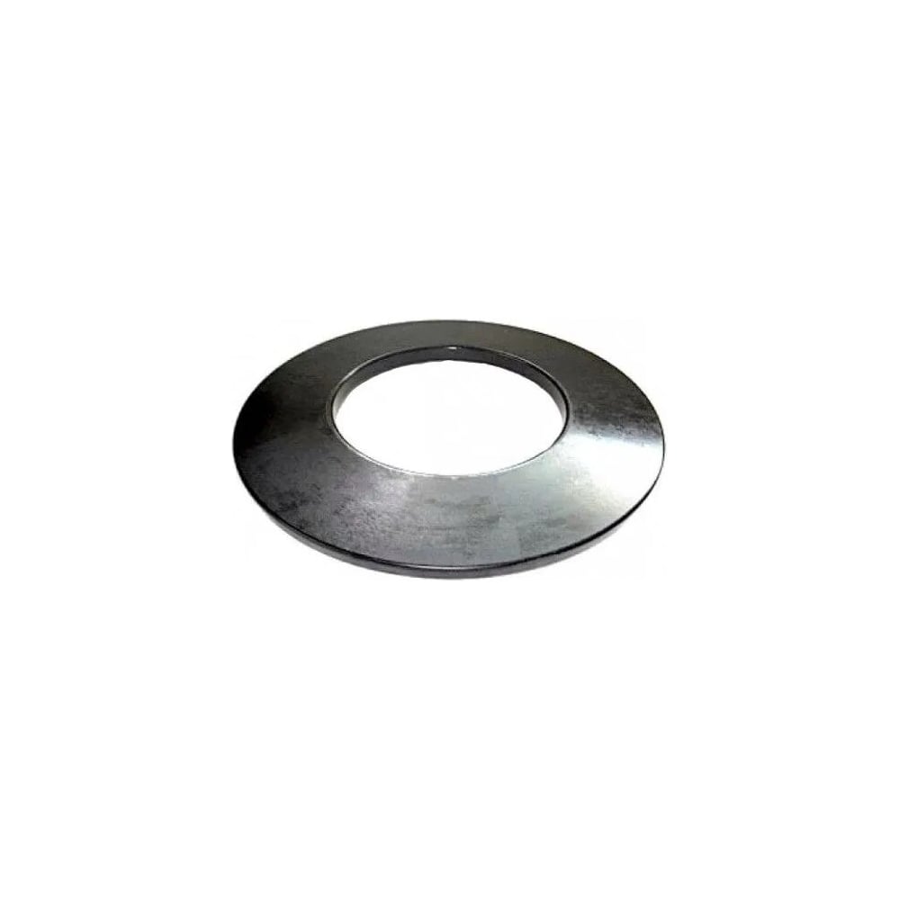 Изображение товара Пружина ОПМ DIN 2093 28х14,2х1,25х2,10 C65S 500 шт