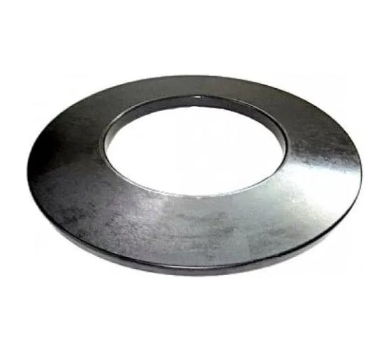 Изображение товара Пружина ОПМ DIN 2093 De 40х18,3х2,0х3,15 100 шт П0000008219