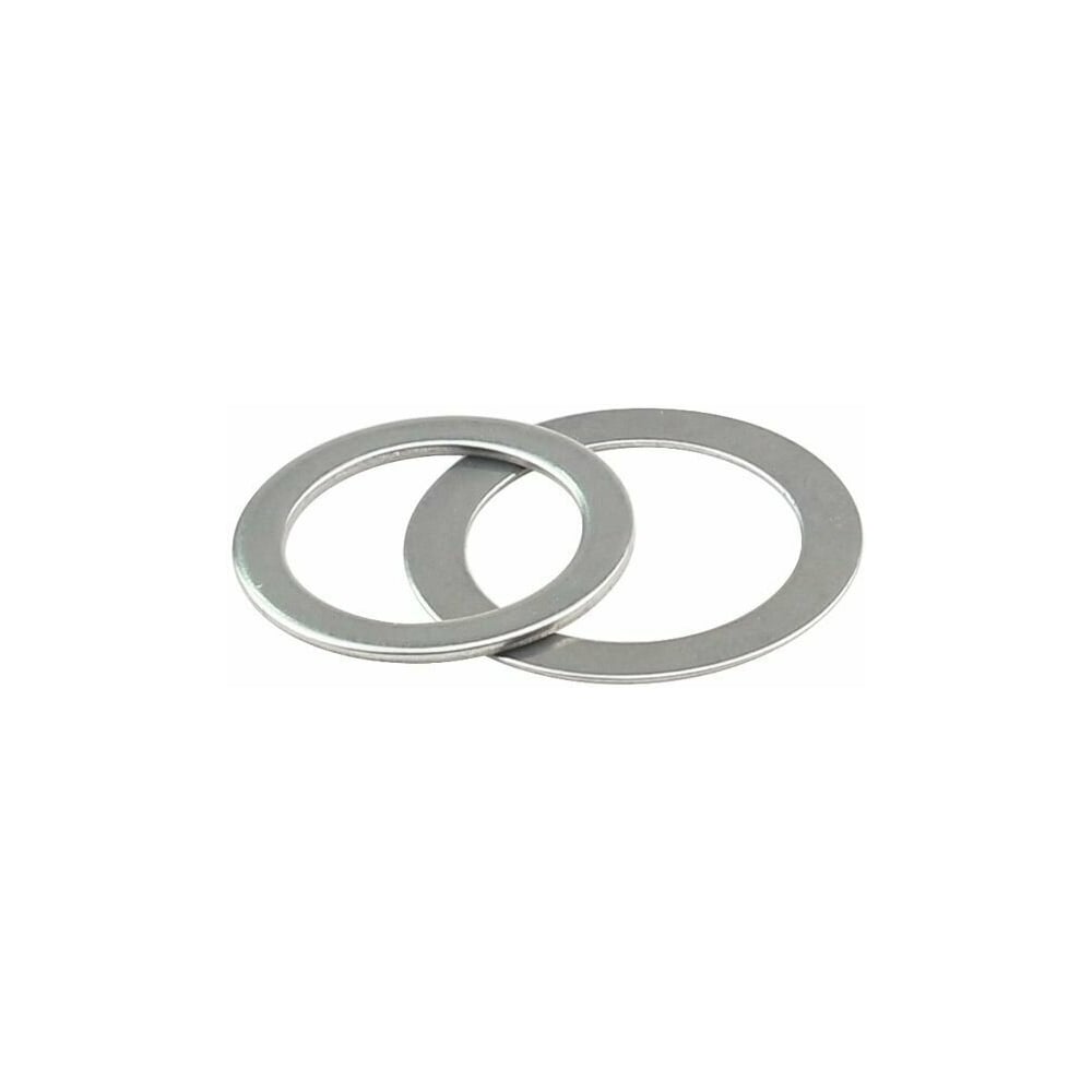 Изображение товара Шайба крепежная ОПМ DIN 988 PS 52х65х0,1 100 шт