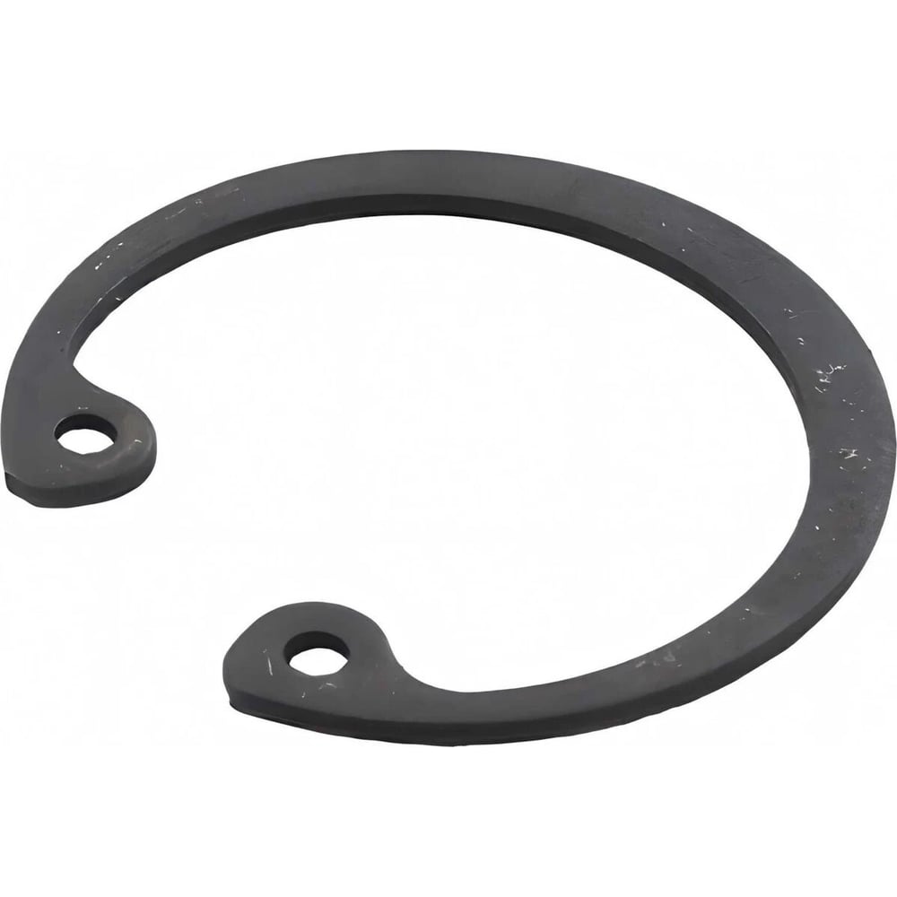 Изображение товара Кольцо техническое DIN 472 J220х5,0 для промышленных соединений