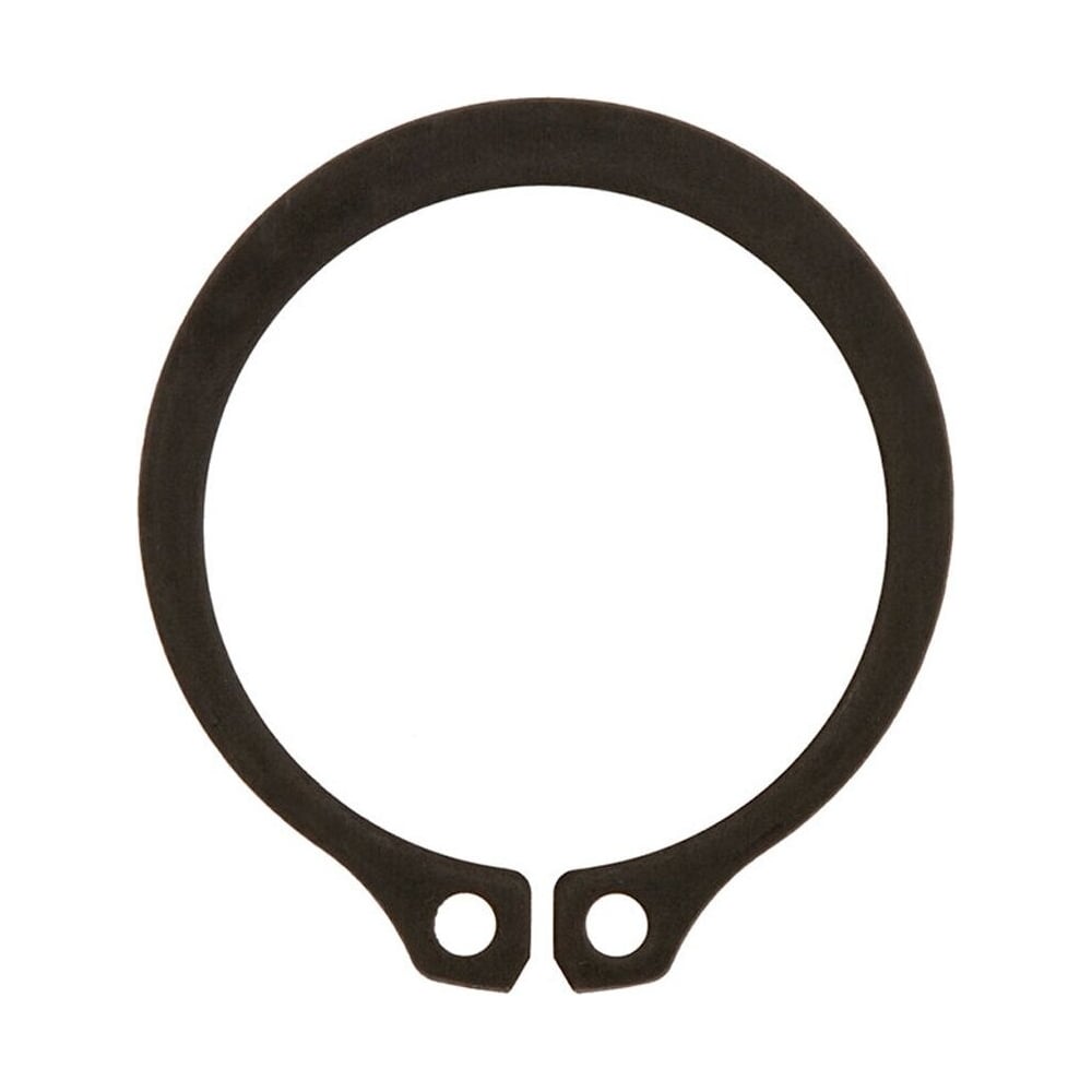 Изображение товара Кольцо ГОСТ 13942-86 d150х3,0 из стали, наружное, 1 шт