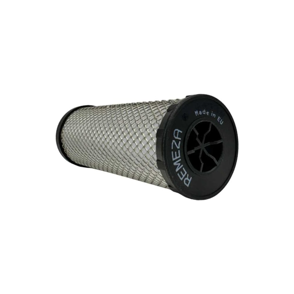 Изображение товара Фильтроэлемент Remeza 07050 A 4083800100 высокая фильтрация для промышленных систем