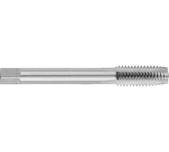 Изображение товара Метчик м/р BROCA М 3х0,5 мм, 9ХС (4 шт.) BR-3186 (н)