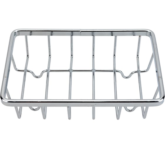 Изображение товара Мыльница Рыжий кот COZY-SD-1 312065