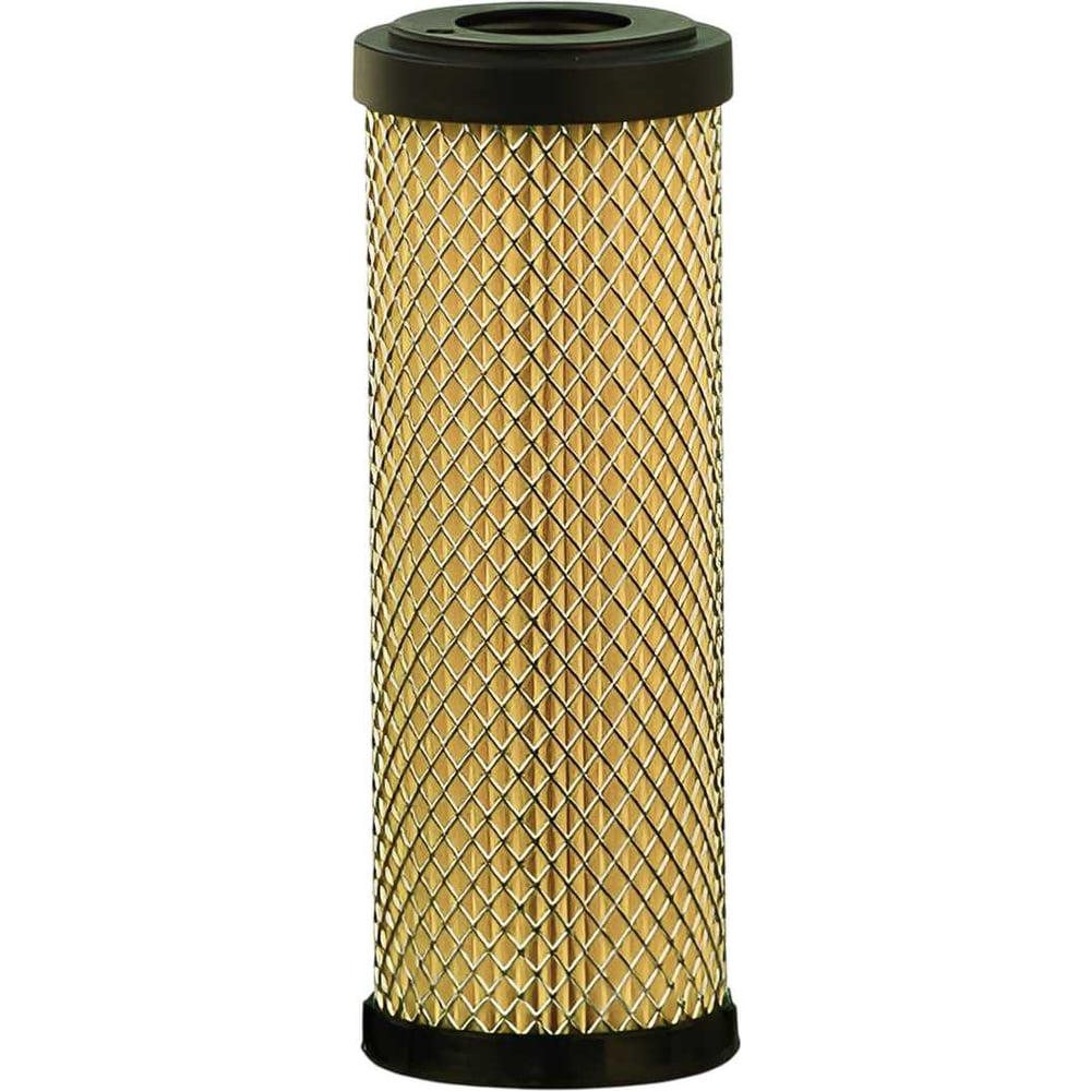 Изображение товара Фильтроэлемент Remeza 14050 P 4083200204 для промышленной очистки жидкостей и газов