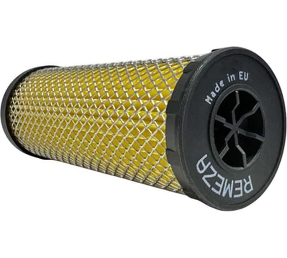 Изображение товара Фильтроэлемент Remeza 14050 P 4083200204