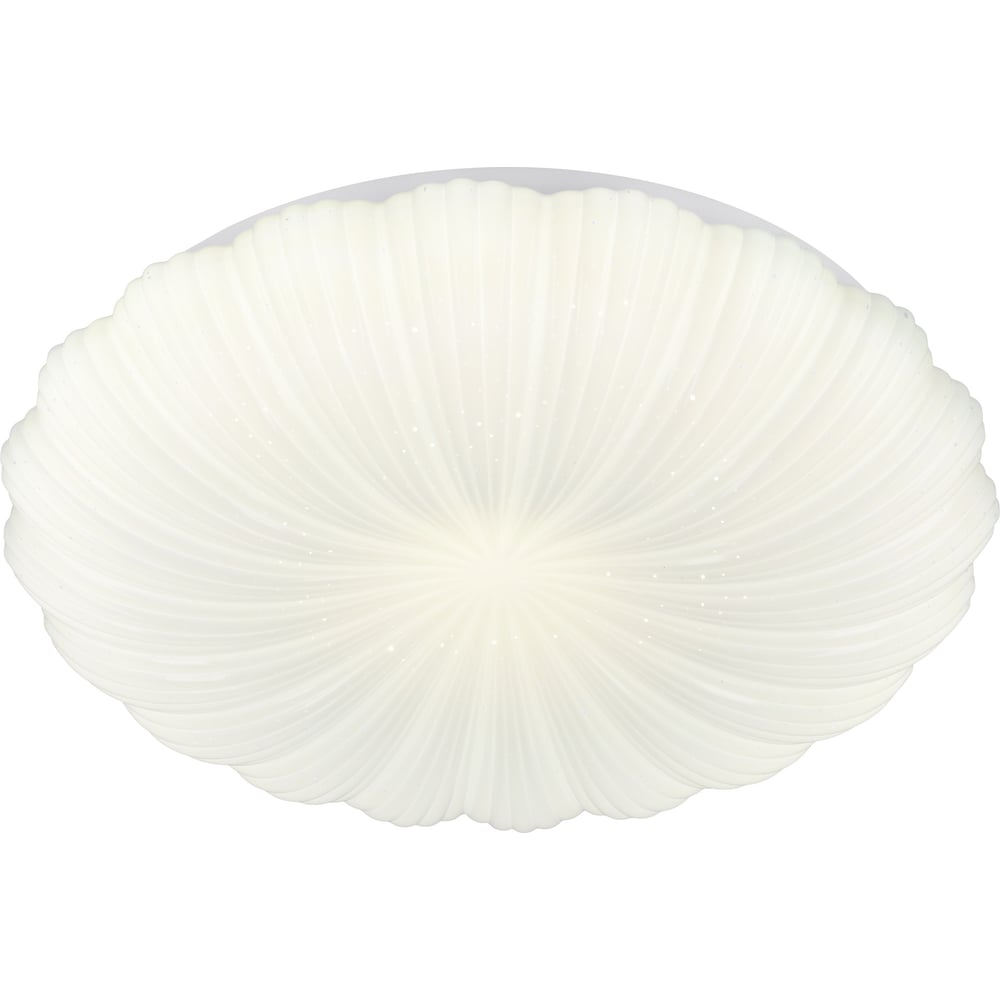 Изображение товара Светильник потолочный светодиодный ЭРА SPB-6 Verona 48W 5K для современного интерьера