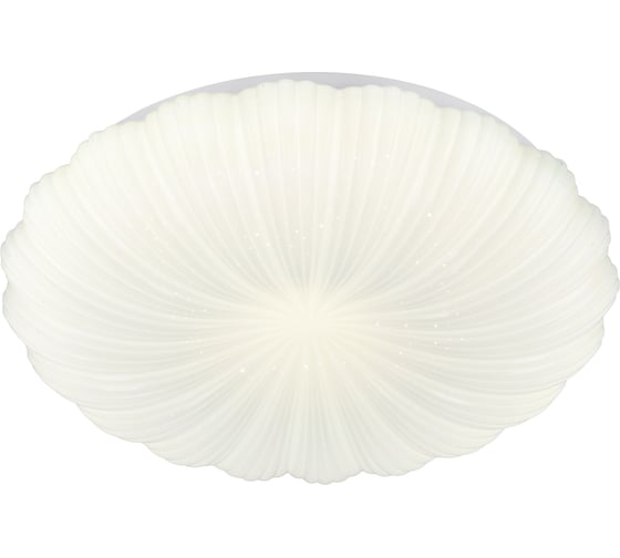 Изображение товара Светильник потолочный светодиодный ЭРА SPB-6 Verona 48W-5K без ДУ Б0070188