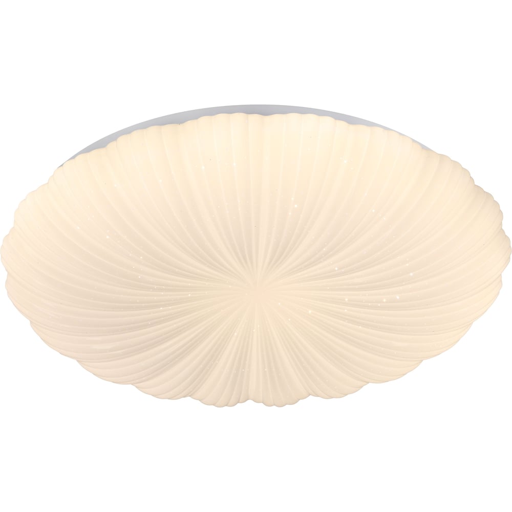 Изображение товара Потолочный светодиодный светильник ЭРА SPB-6 Verona 84W регулируемый белый