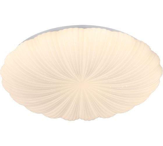 Изображение товара Светильник потолочный светодиодный ЭРА SPB-6 Verona 84W-3K-6, 5K без ДУ Б0070189