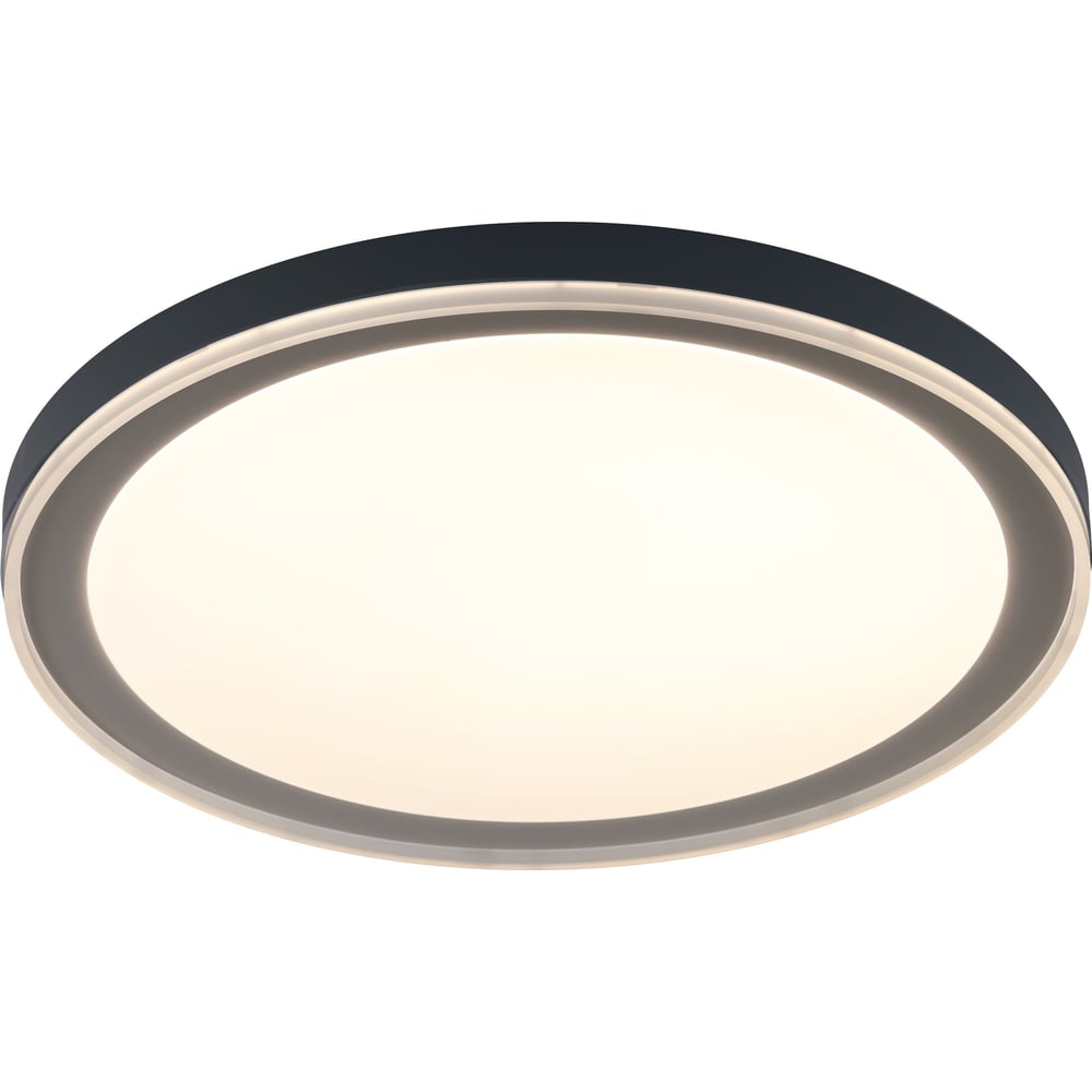 Изображение товара Потолочный светодиодный Светильник ЭРА SPB-6 Jane 86W регулируемый цвет