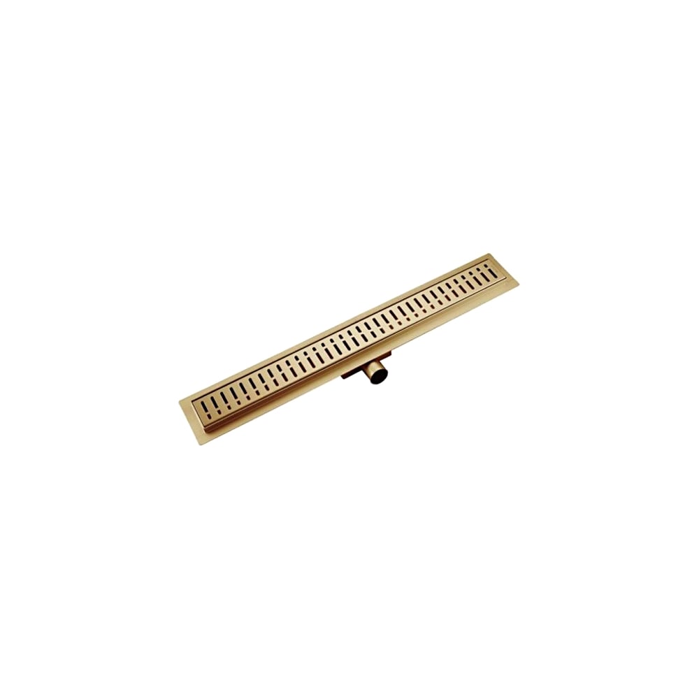 Душевой трап GAPPO комбинированный затвор G85007-33