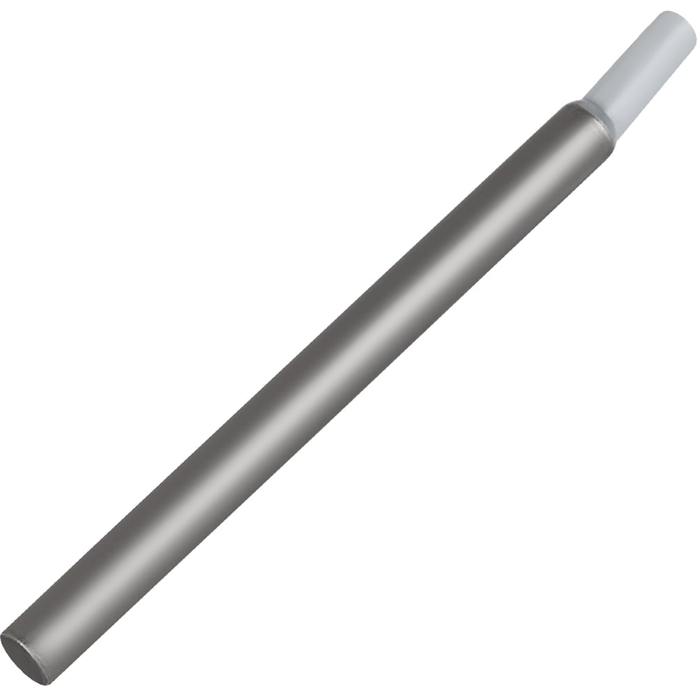 Индуктивный датчик ТЕКО ISB C03B-31P-1, 5-LP Sn=1, 5 мм, корпус 4х4х45 Латунь заподлицо, 10...30DC NO PNP, IP67, кабель 00-00040162