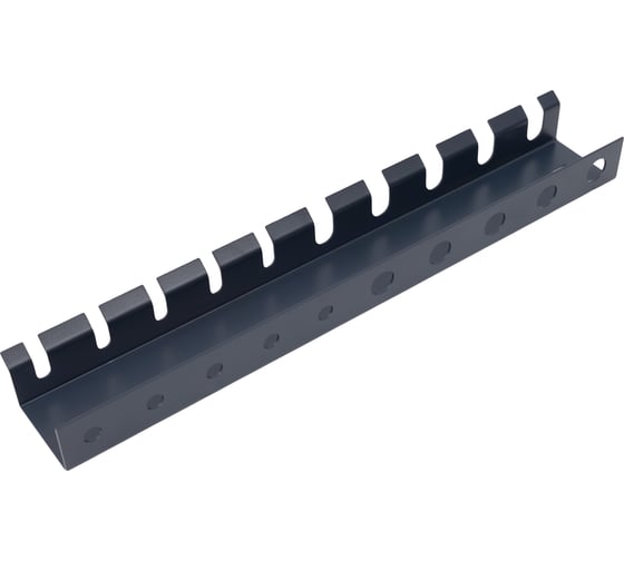 Изображение товара Держатель для отвёрток 315х28х45 Inforce 05-03-04