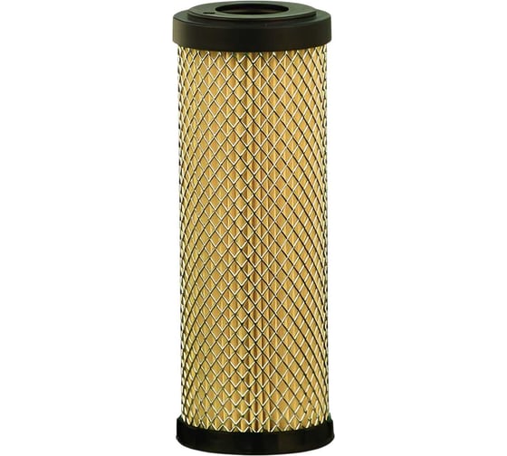 Изображение товара Фильтроэлемент Remeza 12075 P 4083601300