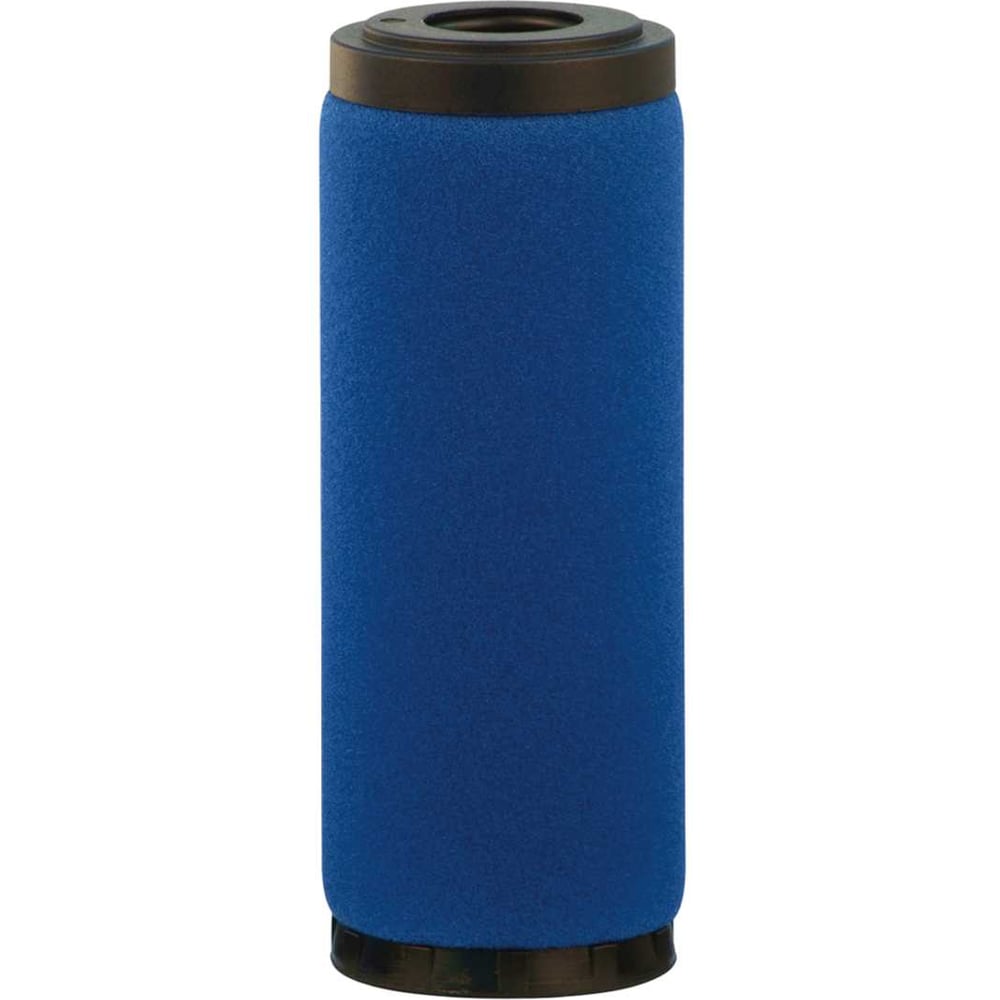 Изображение товара Фильтроэлемент Remeza 12075 R 4083501300 для очистки воздуха промышленное качество